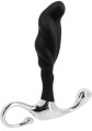 P-Spot Stimulator Large