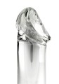 Crystal Cock