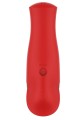 Super Suction Nutbuster Triple Masturbator