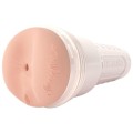 Fleshlight Girls - Bonnie Blue Zero Miles Signature Butt