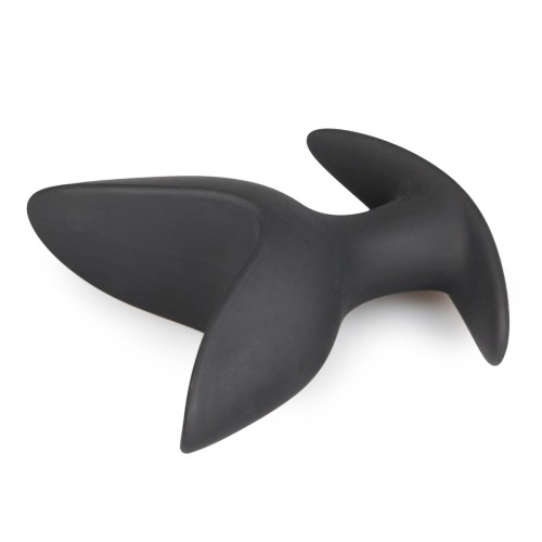 Siliconen Anchor Plug - Large