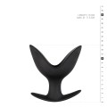 Siliconen Anchor Plug - Large