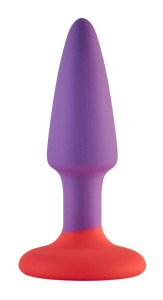 Bounce Buddy Small