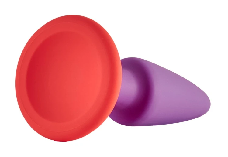 Bounce Buddy Small
