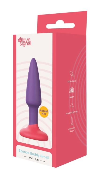 Bounce Buddy Small