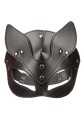 Cat Mask