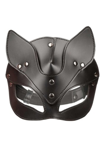 Cat Mask