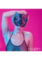 Cat Mask