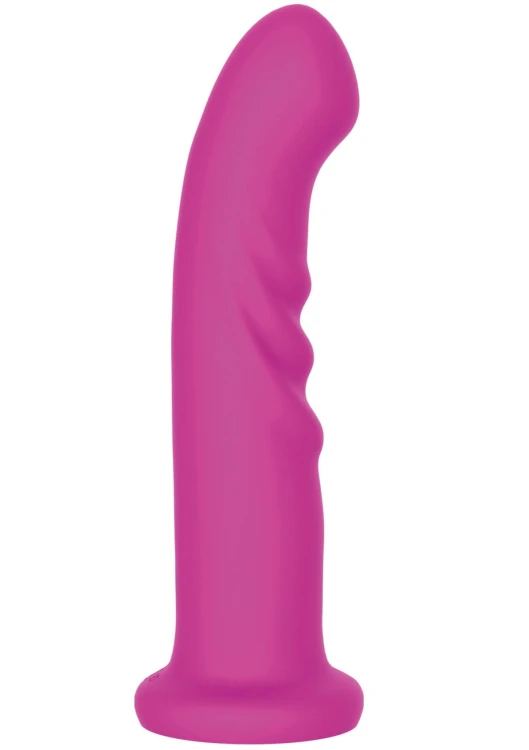 Vibe Single Pink Pink