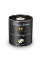 Secret Pleasure - Monoi Massage Candle (80 ml)
