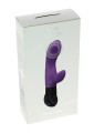 Wibrator-Wibrator - GAIA - 8 funkcji