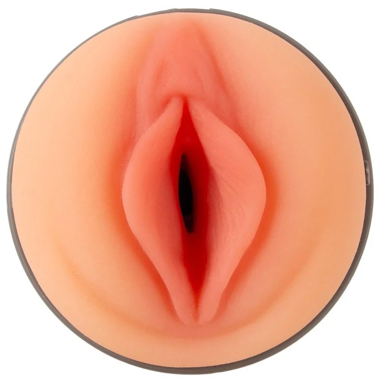 V-Stroker Gabriela