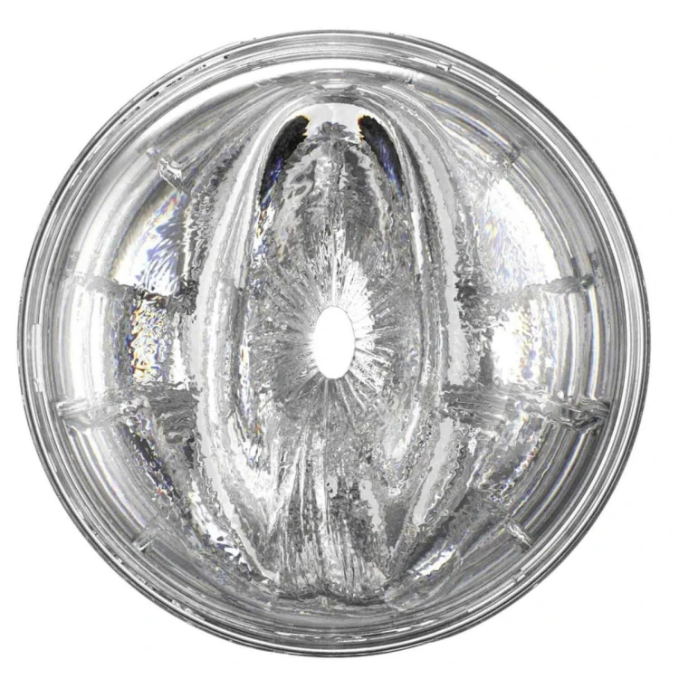 Fleshlight - Quickshot Autumn Falls Transp.