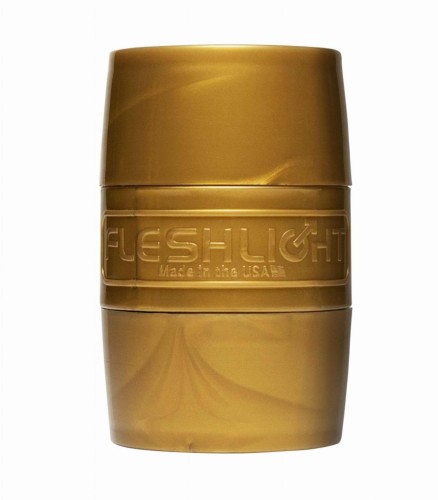 Fleshlight - Quickshot Stamina Lady & Butt