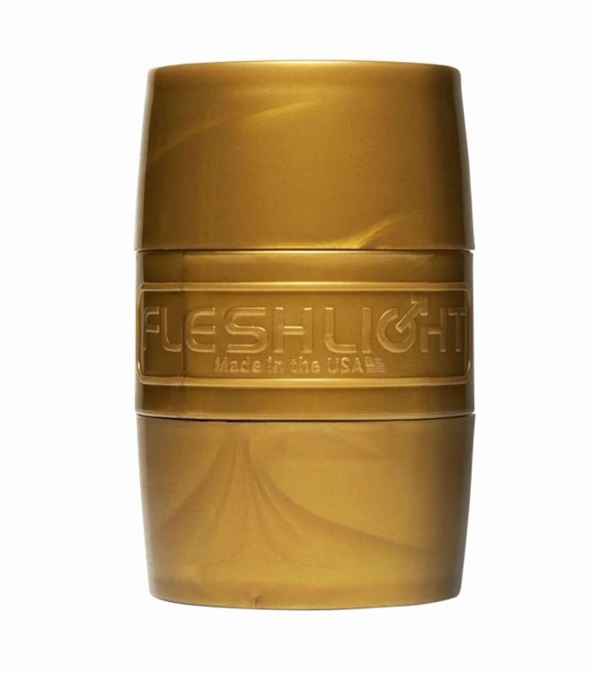 Fleshlight - Quickshot Stamina Lady & Butt