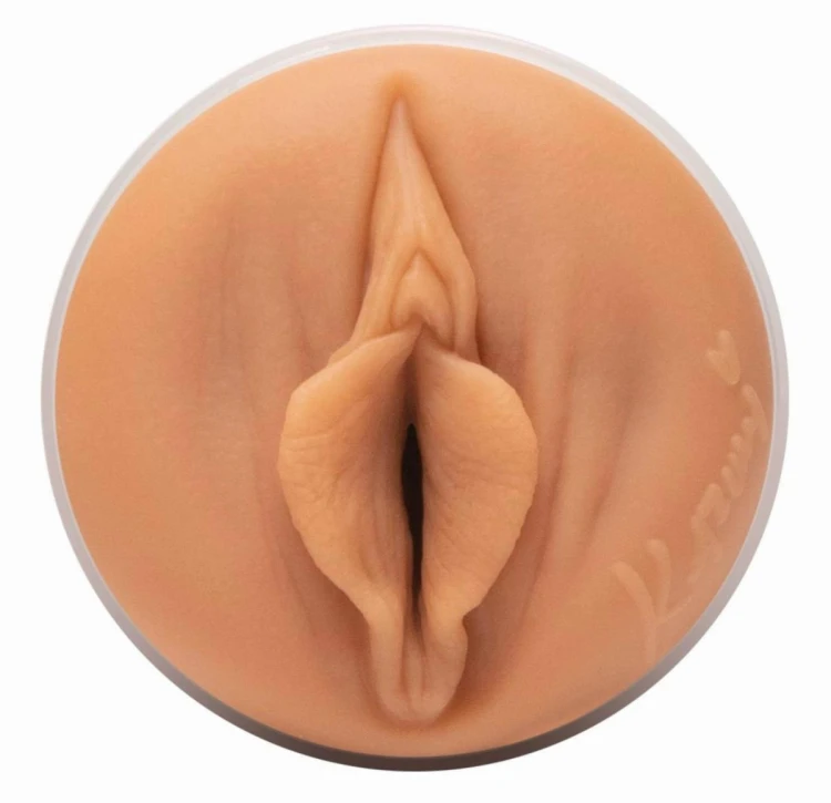 Fleshlight Girls - Kazumi Kumzumi