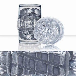Fleshlight - Quickshot Masturbator Vantage