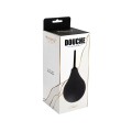 Douche anal