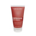 Lubrificante Water Strawberry