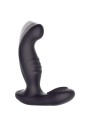 Achilles Thrusting Prostate Massager
