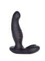 Achilles Thrusting Prostate Massager