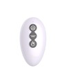 Achilles Thrusting Prostate Massager