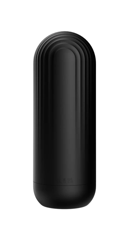 Podalirius Suction Masturbator