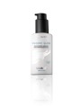 Silicone Glide 70ml
