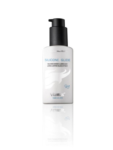 Silicone Glide 70ml