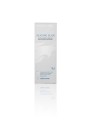 Silicone Glide 70ml