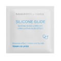 Silicone Glide 20 x 3ml