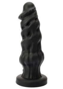 Orc Monster Dong