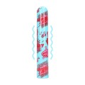 Kaotix - Bang Baby - Rechargeable Vibrator - Blue
