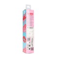 Kaotix - Bang Baby - Rechargeable Vibrator - Blue