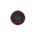 Kaotix - Pop Art - Rechargeable Vibrator - Pink