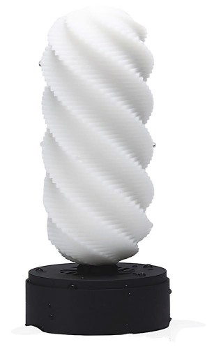 Tenga 3Dx SPIRAL