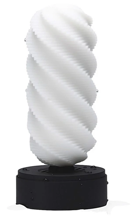 Tenga 3Dx SPIRAL