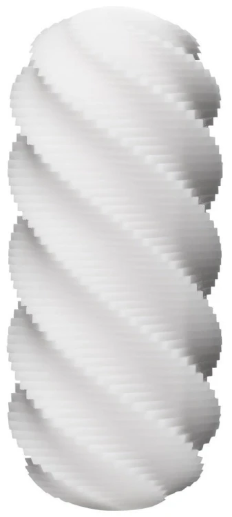 Tenga 3Dx SPIRAL