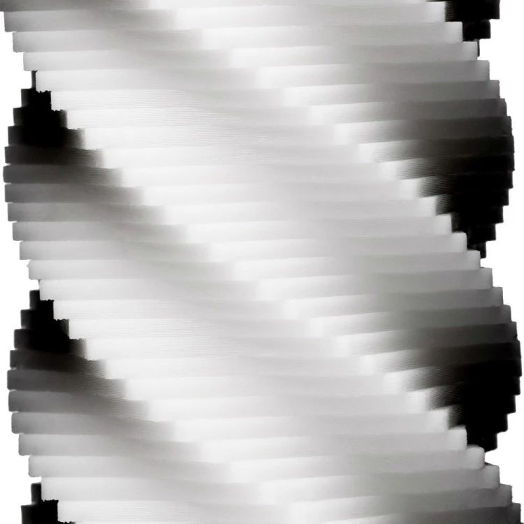 Tenga 3Dx SPIRAL