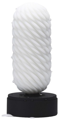 Tenga 3Dx FLOW