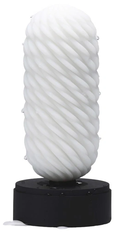Tenga 3Dx FLOW