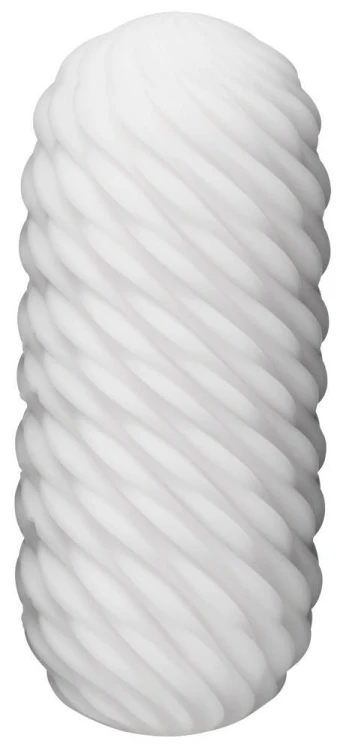 Tenga 3Dx FLOW