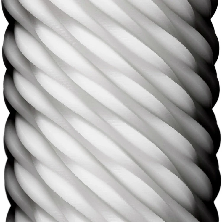 Tenga 3Dx FLOW