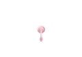 Lovesecret Premium Love Egg App Function