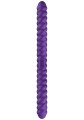 Dual-Sided Flexible Vibrator
