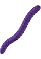 Dual-Sided Flexible Vibrator