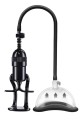Vacuum Vagina Pleasure Pump