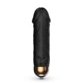 CRUSHIOUS WEENIE MINI BULLET VIBRATOR BLACK