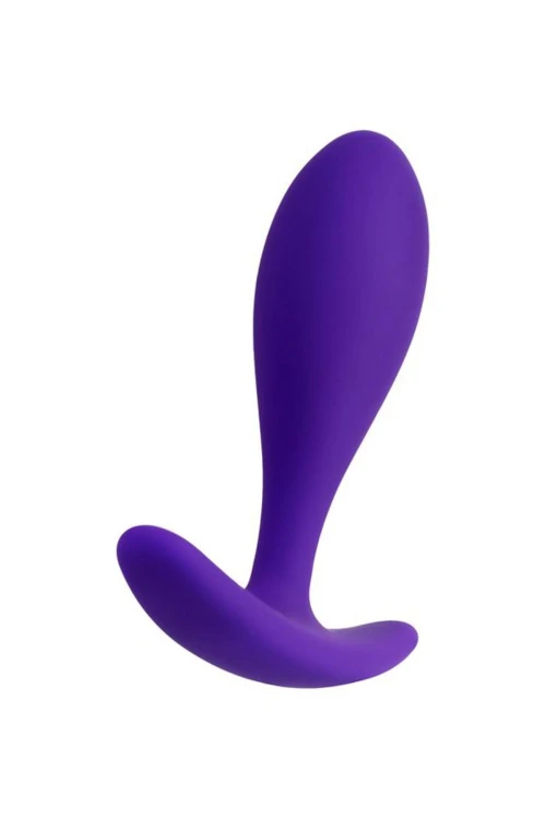 ToDo Anal Plug Hub