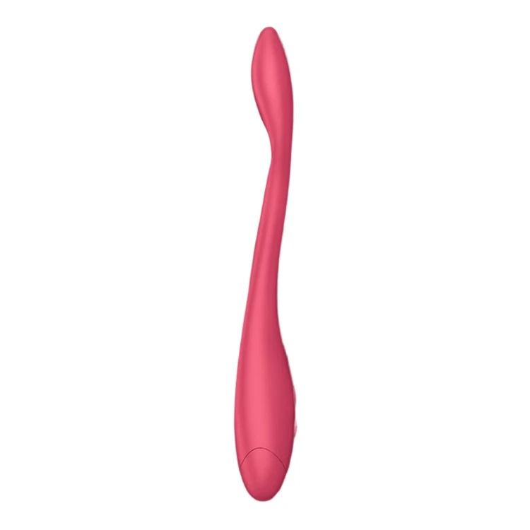 Elastic Game - Battery Series - pink